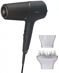 PHILIPS Suszarka do włosów BHD538 30 5000 Series ThermoShield
