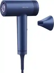 PHILIPS Suszarka seria 8000 BHD839 00 silnik BLDC 1400W