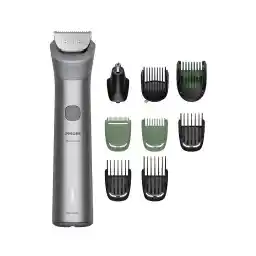 Philips Trymer All-in-One Seria 5000 MG5931/15