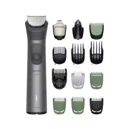 Philips Trymer All-in-One Seria 7000 MG7935/15