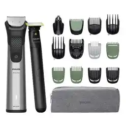 Philips Trymer All-in-One Seria 9000 MG9535/15