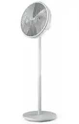Philips Wentylator CX2550/00