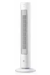 Philips Wentylator kolumnowy CX5535/00