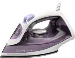 Philips Żelazko parowe 2000 Series DST2020/30, 2000 W