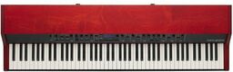 Pianino