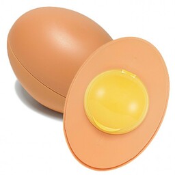 Pianka do mycia twarzy Holika