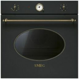 Piekarnik Smeg