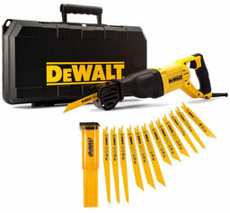 DeWalt