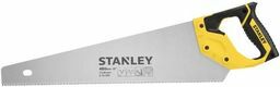 Piła płatnica Stanley