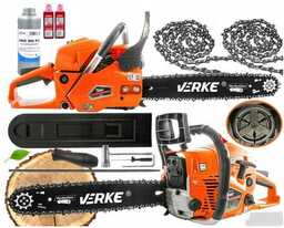 Piła spalinowa Stihl