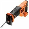 Piła szablasta Black&Decker