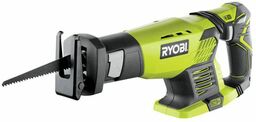 RYOBI