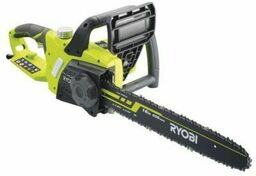 RYOBI