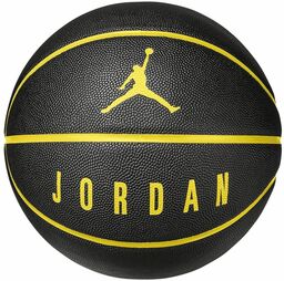 Piłka do kosza Jordan