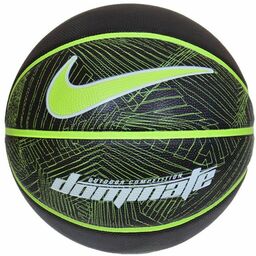 Piłka do koszykówki Nike