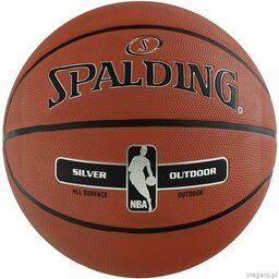 Piłka do koszykówki Spalding