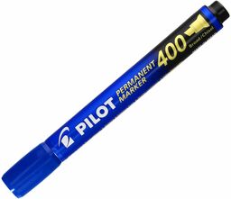 Pilot marker