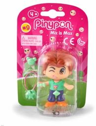 Pinypon