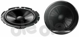 Pioneer sprzęt audio