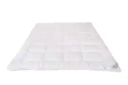 Piórex Kołdra Syntetyczna Essmeeda, Rozmiar - 160 x 200