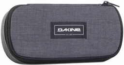 Dakine