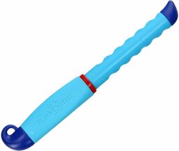 Pióro wieczne Faber Castell