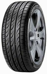 Pirelli P Zero Nero GT