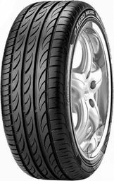 Pirelli P Zero Nero
