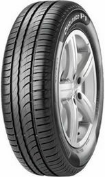 Pirelli P1 Cinturato Verde