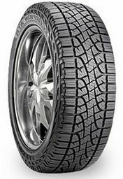 Pirelli Scorpion All Terrain Plus