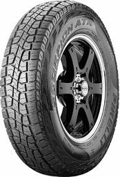 Pirelli SCORPION ATR