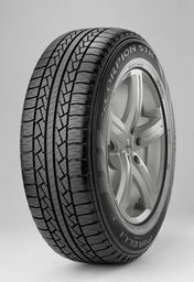 Pirelli SCORPION STR