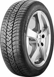 Pirelli Snowcontrol Serie III