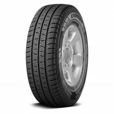 Pirelli Winter Carrier