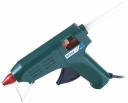 Pistolet do kleju Dedra
