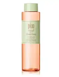 PIXI Glow Tonic Tonik Rozświetlający 250ml
