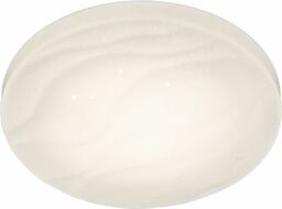 Plafon ip44