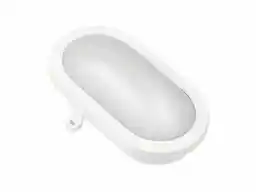 Plafon ip54