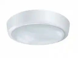 Plafon ip65