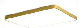 Plafon kwadratowy