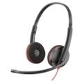 Plantronics