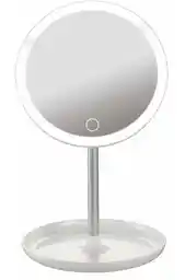 PLATINET Lusterko kosmetyczne PMLY7W