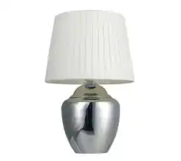 Platinet PTL03SW Lampa
