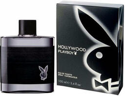 Playboy Hollywood perfumy