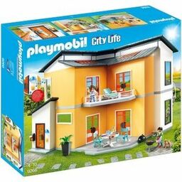 Playmobil dla dziewczynek
