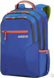 Plecak American Tourister