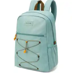 Plecak DAKINE - Tardy Slip Backpack 25L Trellis rozmiar OS