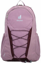 Plecak Deuter