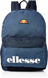 Plecak Ellesse