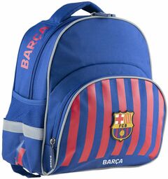Plecak FC Barcelona